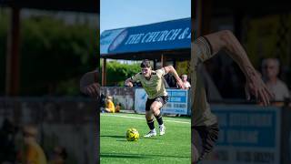 🔟 for the season fo Ben Mason #nonleague #football #footballclub #fifc