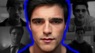 The Dark Truth Behind Toxic Masculinity – Nate Jacobs (Euphoria)