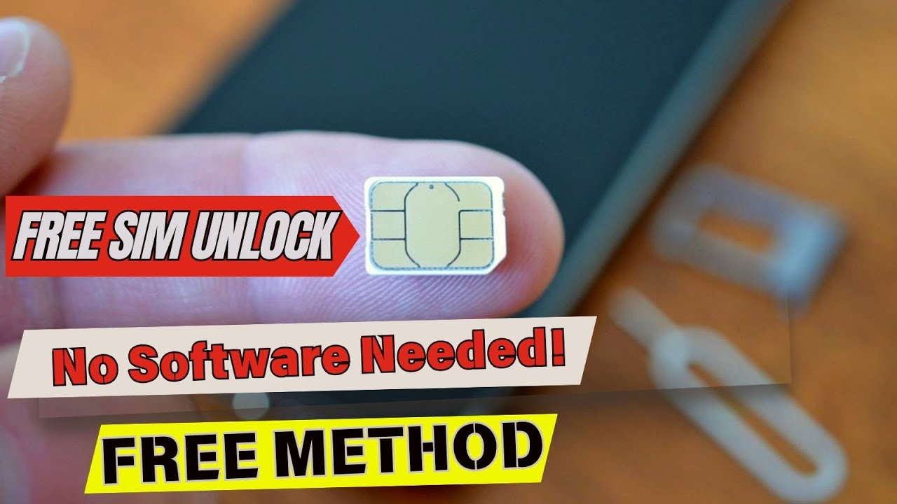 Carrier Unlock Google Pixel 6 | How to Get Carrier Unlock Google Pixel 6