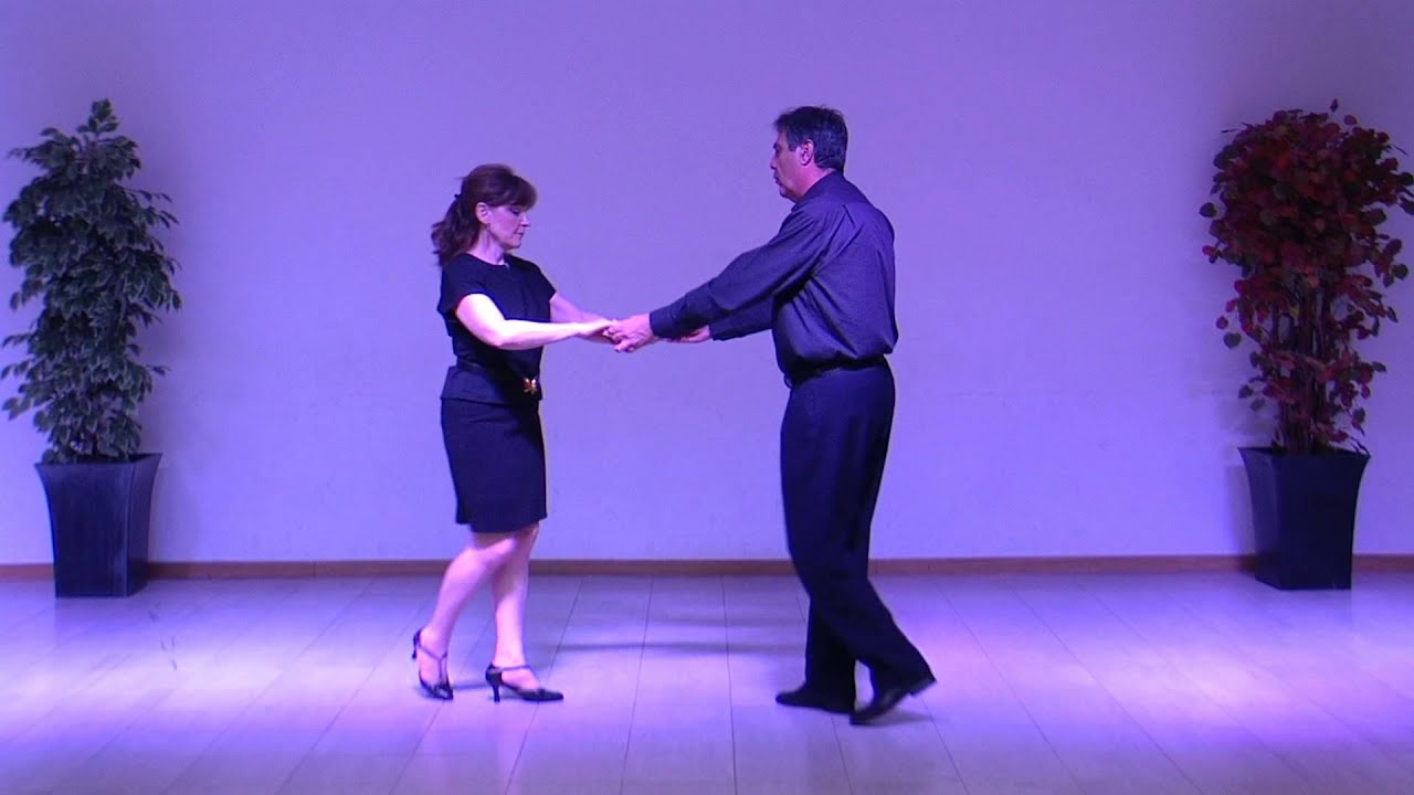 Salsa Cubana #11 Croqueta