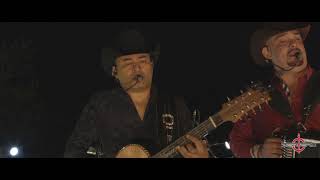 Roberto Reyes El Cuatio