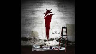 I See Stars - Initialization Sequence (Instrumental)