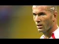 Zidane HUMILIANTING Brazil | World Cup 2006 HD 1080i