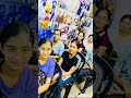 Saturday Special Class #trending #gurunanakcoachingcentre #smartclasses #motivation #students #fyp