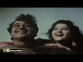 Capture de la vidéo Urr Jayin Aasman Par - Faisal Qureshi & Sahiba - Pakistani Film Panah