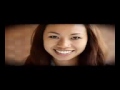 جديد لطفي دوبل كانو كيما نتا LOTFI DK KIMA ENTA Clip Officiel 1 