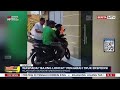 Polisi Tangkap Pelaku Bajing Loncat! Penjarahan Truk Ekspedisi di Marunda #beritasatu