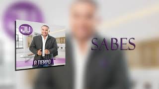 John Upegui - Sabes (Audio)