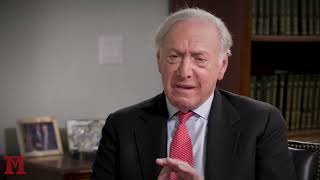 Counsel, The Courtroom Is Open: Trial of a Life Episode 1: Civility vs. Conflict in The Legal Field