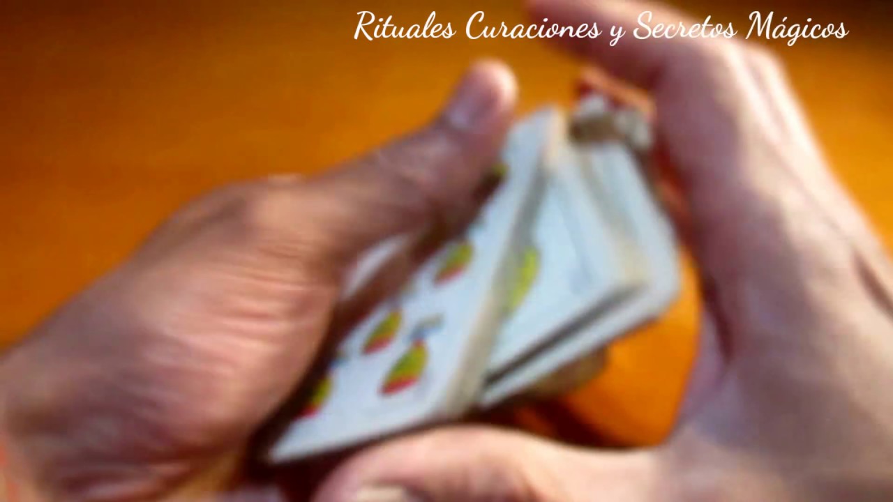 En pipi sonar pantalones con hacerse los