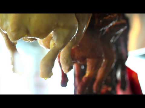 THAT HAIRFLIP ✨ | A SCENE FROM \"THE HEIRS\" | KIM TAN | CHA EUN SANG | KANNAZHAGA | K-DRAMA | K 💜