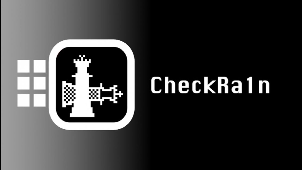 Install Checkra1n New 💼 Tips get Checkra1n for iOSAndroid!