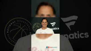 Yahoo News! Mark Cuban: 4 of His Favorite Investments on Shark Tank