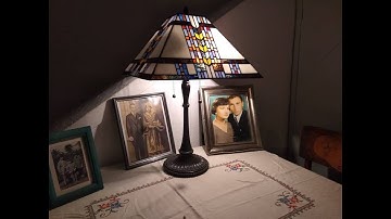 via Neta - Roots and Soul