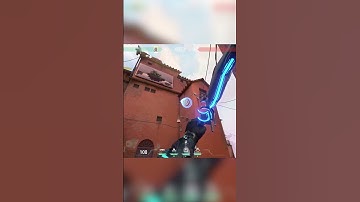 Sova LineUp Ascent MID  🌎🏹