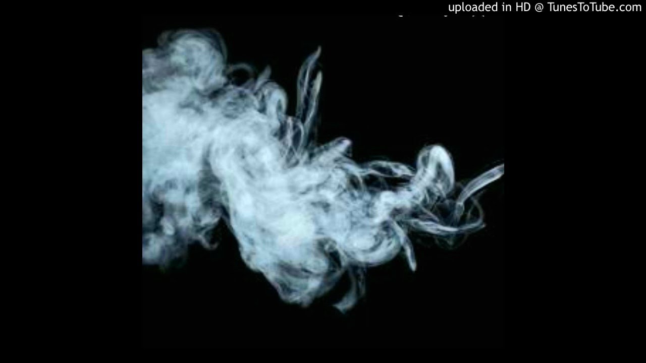 [FREE] NLE Choppa x Quin NFN Type beat "Smoke" (Prod. dr0p0ut)