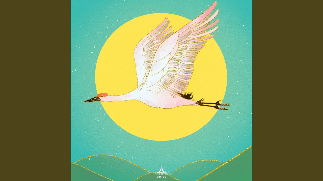 Guarda Sunset su YouTube Guarda Sunset su YouTube