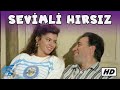 Sevimli Hırsız - HD Türk Film (Kemal Sunal)