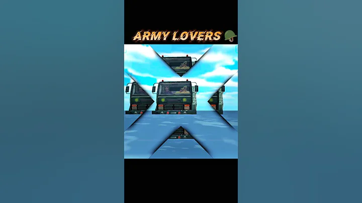 New Update Indian Vehicles Simulator 3D New Update Game#shortsfeed #trendingshorts #shorts videos