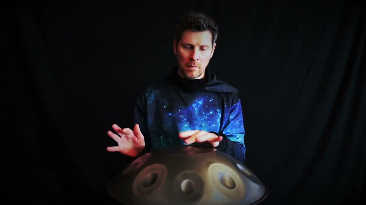 C ashakiran 16