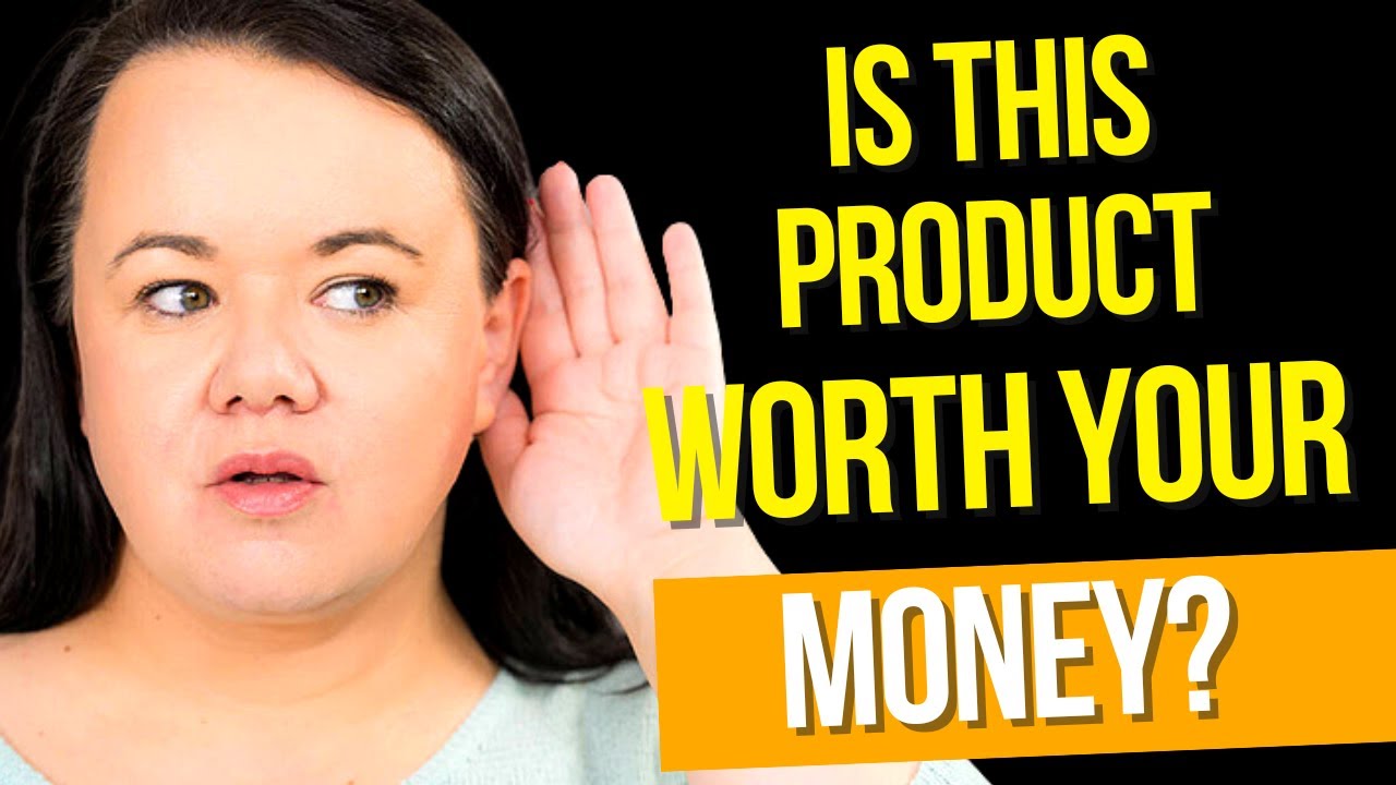 PROSTADINE REVIEW 2023 [URGENT Customer Warning] Prostadine Review – PROSTADINE REVIEWS