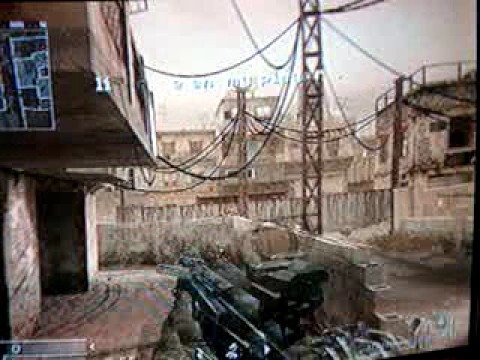 how to shoot fast without mod