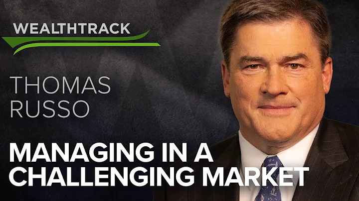 Concentrated Portfolio: Challenging the Market
