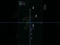 #audiovisualizer #coding #python #music
