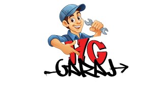 Opel İnsignia 1.6 T 180 hp A16LET motor Map sensörü değişikliğinde yapılan BÜYÜK HATA 