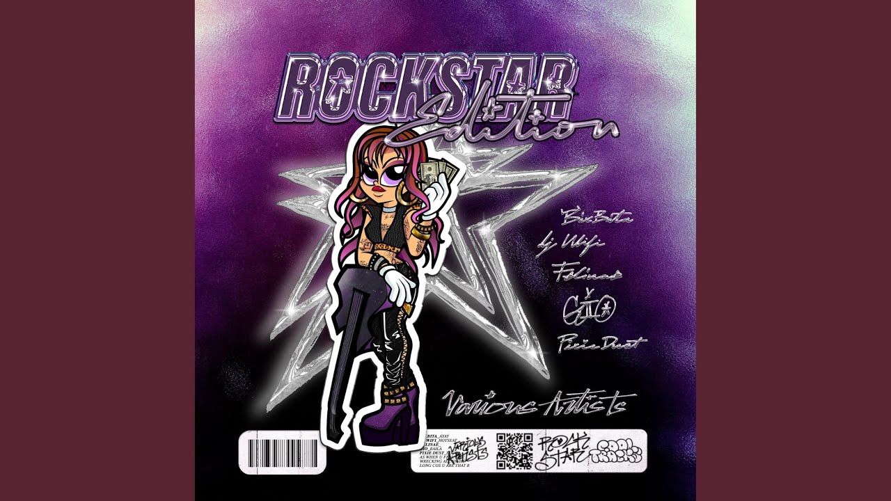 Guarda Back it up su YouTube Guarda Back it up su YouTube