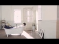 ハナミズキ(Hanamizuki) - Super Junior K.R.Y. (Full Music Video)