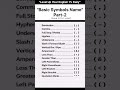 ✨ Subscribe &amp; grow your English skills daily! 🌟 #englishgrammar #englishspeaking
