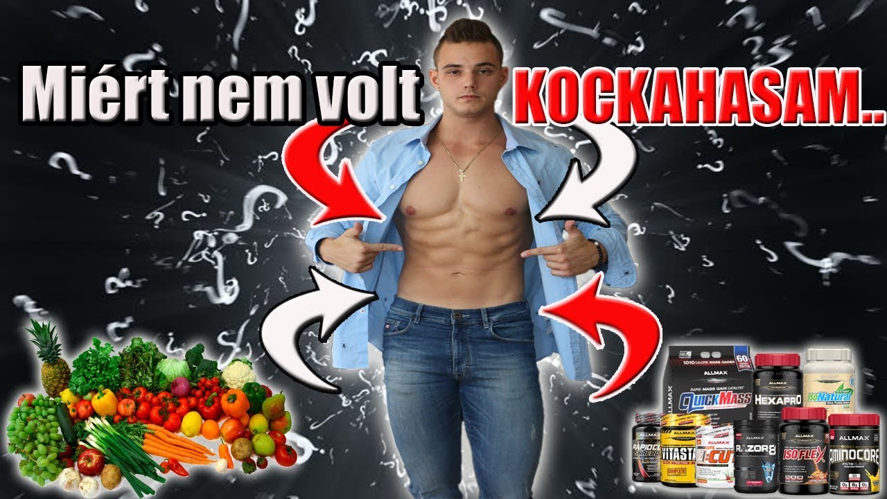 allmax zsírégető)