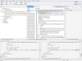 SmartGit's Distributed Reviews