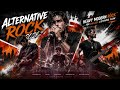 Alternative Rock 2026 ⚡ Heavy Modern Rock for Endless Listening Flow