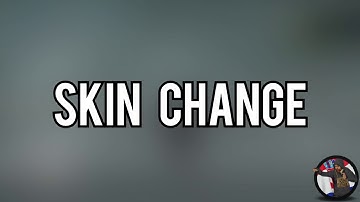 [SAMP 0.3.7] HACK Updated 2018-03-09 | Gun, Vehicle Jetpack spawn, teleport & much more!