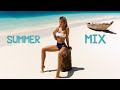 Ibiza Summer Mix 2020 🌴 Chillout Lounge Relaxing Deep House Music 🌴 Best Summer Hits #1