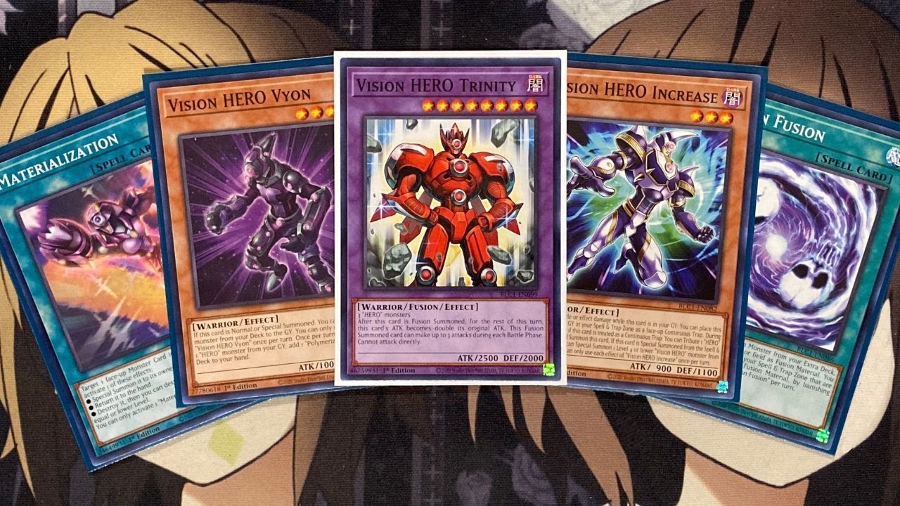yugioh eternal duelist soul best deck Eternal Duelist Soul Promos. EDS-001