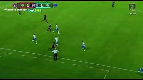 Alburean a Paco González, “Un abrazo a Alma Marcela Silva”
