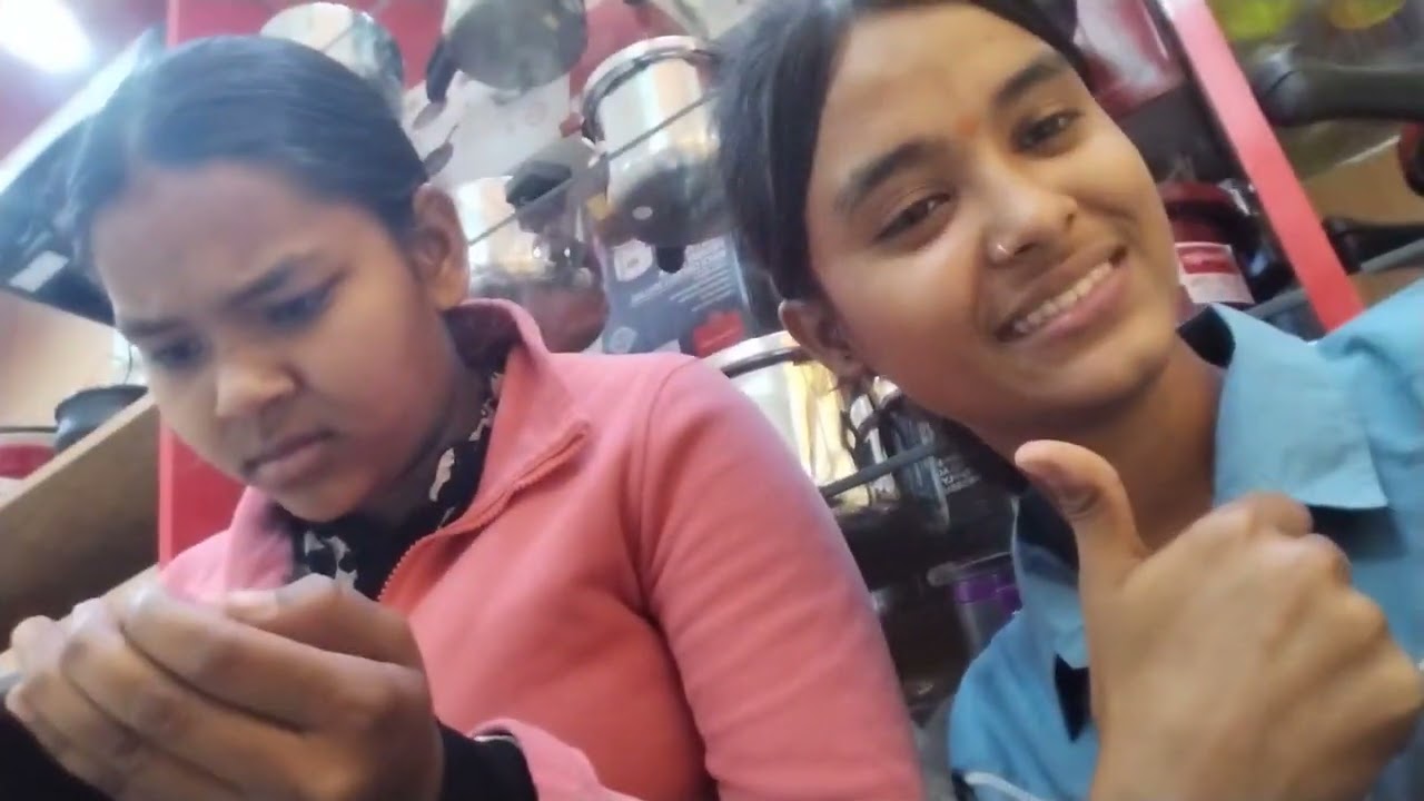 Saturday vlog❤🧿 mere job ki dosto ki sath 🧿masti # hectic day 🥲😵‍💫