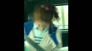 [HQ]Put It Up[Jung Hana Ringtone][DOWNLOAD LINK]