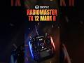 RADIOMASTER TX12 MARK II