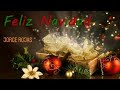 🎅☃CANCIONES DE NAVIDAD🎁🎄