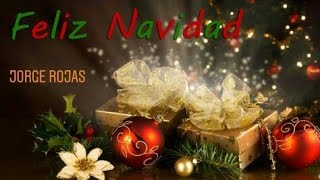 🎅☃CANCIONES DE NAVIDAD🎁🎄