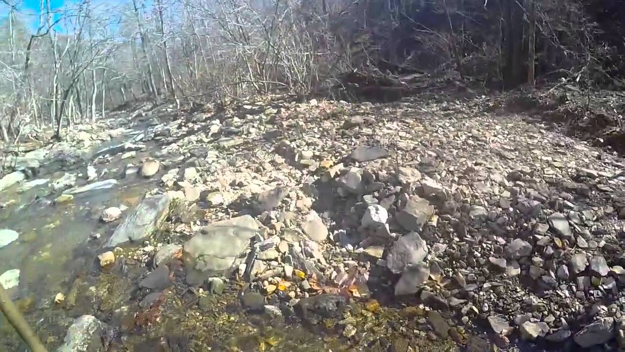 Eagle Rock LOOP Hike with EP 2015 YouTube