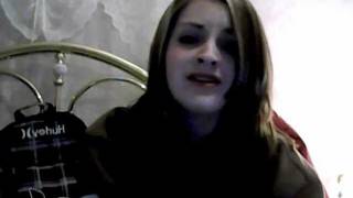 Capture 20111229