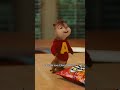 Unironically a bop 👏 #AlvinandTheChipmunksTheSqueakquel
