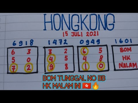 Download Top Ekor Jitu Hk 15 Juli Mp4 Mp3 3gp Naijagreenmovies Fzmovies Netnaija Download Top Ekor Jitu Hk 15 Juli Mp4 Mp3 3gp Naijagreenmovies Fzmovies Netnaija