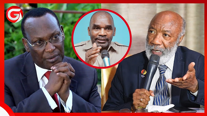 🔴#Live: MBOWE KUHAMIA CHAUMMA?-ATUPA DONGO kwa UONGOZI wa CHADEMA-"NISEME NINI MIMI?-RUNGWE NAE MOTO