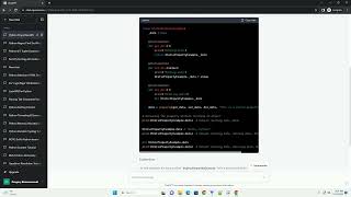 Python How use properties without creating an object